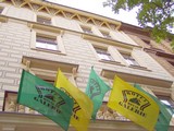 Prágai szállásokPrágai Szállodák, Szállások4 csillagos prágai szállások